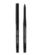 Perfectly Defined Gel Eyeliner, Chocolate Truffle Eyeliner Rajauskynä ...