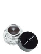 Long-Wear Gel Eyeliner, Caviar Eyeliner Rajauskynä Meikki Brown Bobbi ...