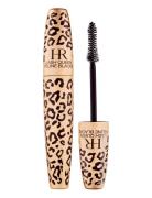 Helena Rubinstein Lash Queen Feline Blacks Mascara Ripsiväri Maskara M...