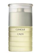 Calyx Fragrance Hajuvesi Eau De Parfum Nude Clinique