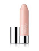 Chubby Stick Sculpting Highlight Korostus Varjostus Contouring Meikki ...