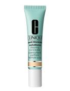 Anti-Blemish Solutions Clearing Concealer Peitevoide Meikki Clinique