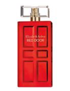 Red Door Eau De Toilette Hajuvesi Eau De Toilette Nude Elizabeth Arden