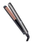 Keratin Prot. I. Straightener Suoristusrauta Nude Remington