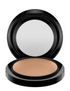 Mineralize Skinfinish/ Natural - Dark Golden Puuteri Meikki MAC