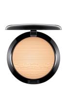 Extra Dimension Skinfinish - Whisper Of Gilt Bronzer Aurinkopuuteri Mu...