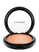 Extra Dimension Skinfinish - Glow With It Bronzer Aurinkopuuteri Multi...