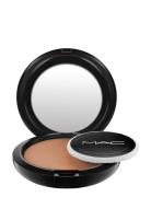 Blot Powder/ Pressed Puuteri Meikki MAC