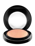 Mineralize Blush - Warm Soul Poskipuna Meikki Pink MAC