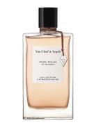 Rose Rouge Hajuvesi Eau De Parfum Nude Van Cleef & Arpels
