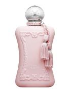 Delina Exclusif Hajuvesi Eau De Parfum Pink Parfums De Marly