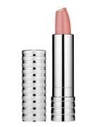 Dramatically Different Lipstick - 1 Barely 4G Huulipuna Meikki Beige C...
