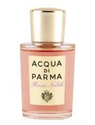 Rosa N. Edp 20 Ml. Hajuvesi Eau De Parfum Nude Acqua Di Parma