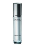 Cellular Performance Hydrachange Essence Seerumi Kasvot Ihonhoito Mult...