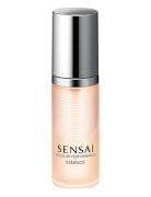 Cellular Performance Essence Seerumi Kasvot Ihonhoito Multi/patterned ...