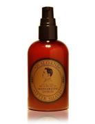 Js Sloane After Shave Moisturizing Lotion 118Ml Kosteusvoide Kasvovoid...