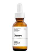 Mandelic Acid 10% + Ha Seerumi Kasvot Ihonhoito Nude The Ordinary