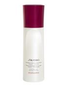 Shiseido Defend Preparation Cleansing Microfoam Kasvojenpuhdistus Meik...