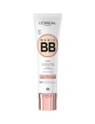 L'oréal Paris, Magic Bb Cream, 01 Very Light, 30Ml Cc-voide Bb-voide L...