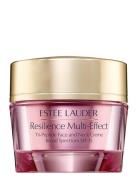 Resilience Multi-Effect Tri-Peptide Face And Neck Creme Dry Spf 15 Päi...
