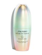 Shiseido Future Solution Lx Legendary Enmei Serum Seerumi Kasvot Ihonh...