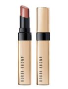 Luxe Shine Intense Lipstick Huulipuna Meikki Multi/patterned Bobbi Bro...