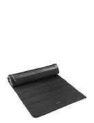 Ghd Curve® Roll Bag & Heat Resistant Mat Kiharrin Nude Ghd