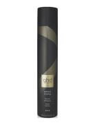 Ghd Perfect Ending - Final Fix Hairspray 400Ml Hiuslakka Muotovaahto N...