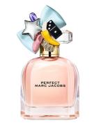 Perfect Eau De Parfum Hajuvesi Eau De Parfum Marc Jacobs Fragrance