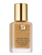 Dw Sip Mu Spf 10 Meikkivoide Meikki Estée Lauder