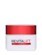 L'oréal Paris Revitalift Classic Day Cream 50 Ml Päivävoide Kasvovoide...