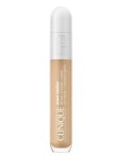 Even Better All Over Concealer + Eraser Peitevoide Meikki Clinique