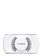 Lash - #80 Romantic Lash Ripset Meikki Black MAC