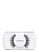 Lash Ripset Meikki Black MAC