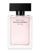 Narciso Rodriguez For Her Musc Noir Edp Hajuvesi Eau De Parfum Nude Na...