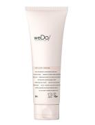 Wedo Professional Light & Soft Conditi R 250Ml Hoitoaine Hiukset Nude ...