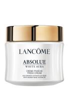 Lancôme Absolue Precious Cells White Aura Creme Päivävoide Kasvovoide ...