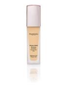 Flawless Finish Skincaring Foundation Meikkivoide Meikki Elizabeth Ard...