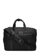 Werks Professional Cordura, 2-Way Carry Laptop Bag Tietok Laukku Läppä...