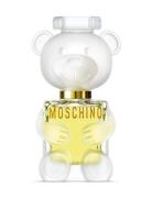 Moschino Toy 2 Edp 30 Ml Hajuvesi Eau De Parfum Nude Moschino