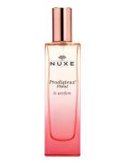 Prodigieux Parfum Florale 50 Ml Hajuvesi Eau De Parfum Nude NUXE