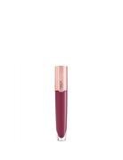 L'oréal Paris Glow Paradise Balm-In-Gloss 416 I Raise Huulikiilto Meik...