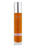 Antioxidant Face Firming Serum Seerumi Kasvot Ihonhoito Orange The Org...