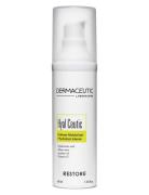 Hyal Ceutic 40 Ml Päivävoide Kasvovoide Nude Dermaceutic