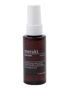 Hair Serum Hiustenhoito Nude Meraki