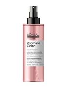 L'oréal Professionnel Vitamino 10-In-1 Leave-In 190Ml Hiustenhoito Nud...