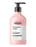 Vitamino Conditi R Hoitoaine Hiukset Nude L'Oréal Professionnel