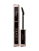 Lancôme Lash Idôle Mascara Waterproof Ripsiväri Maskara Meikki Black L...