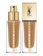 Yves Saint Laurent Touche Éclat Le Teint Foundation B70 Meikkivoide Me...