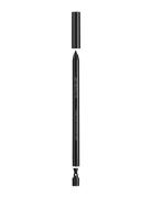 Long Wear Eyeliner Pencil Luomivärisivellin Black SIGMA Beauty